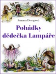 Pohádky dědečka Lampáře Pohádky dědečka Lampáře