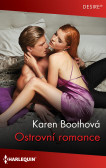 Ostrovní romance Ostrovní romance