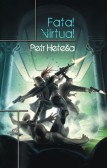 Fatal Virtual Fatal Virtual