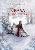Krása místo popela