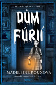 Dům fúrií Dům fúrií