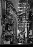 Ministerium verbi Ministerium verbi
