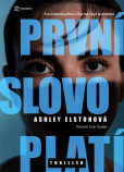 První slovo platí První slovo platí