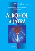 Alkohol a játra