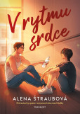 V rytmu srdce V rytmu srdce