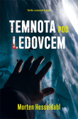 Temnota pod ledovcem Temnota pod ledovcem