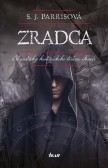 Zradca Zradca