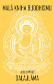 Malá kniha buddhismu