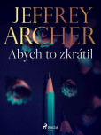 Abych to zkrátil Abych to zkrátil