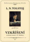Vzkříšení Vzkříšení