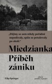 Miedzianka Miedzianka
