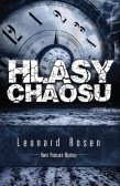 Hlasy chaosu