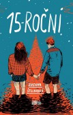 15-roční 15-roční