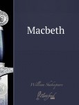 Macbeth Macbeth