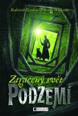 Ztracený svět v podzemí Ztracený svět v podzemí