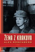 Žena z Krakova Žena z Krakova