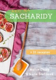 Ako na sacharidy Ako na sacharidy