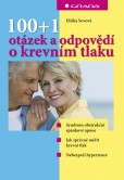 100+1 otázek a odpovědí o krevním tlaku 100+1 otázek a odpovědí o krevním tlaku