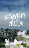 Oprávněná vražda Oprávněná vražda