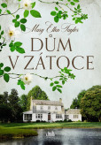 Dům v zátoce Dům v zátoce