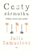 Cesty zármutku Cesty zármutku