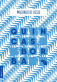 Quincas Borba Quincas Borba