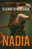Nadia Nadia