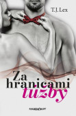 Za hranicami túžby Za hranicami túžby