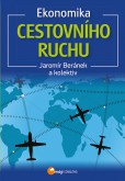 Ekonomika cestovního ruchu Ekonomika cestovního ruchu