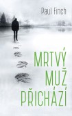 Mrtvý muž přichází Mrtvý muž přichází