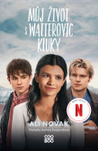 Můj život s Walterovic kluky Můj život s Walterovic kluky
