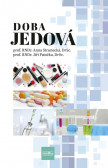 Doba jedová Doba jedová