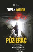 Požierač Požierač