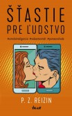 Šťastie pre ľudstvo Šťastie pre ľudstvo