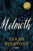 Melmoth Melmoth