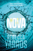 Nova Nova