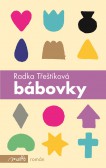 Bábovky Bábovky