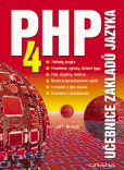 PHP 4 PHP 4