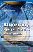 Algoritmy v jazyku C a C++ Algoritmy v jazyku C a C++