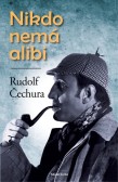 Nikdo nemá alibi Nikdo nemá alibi
