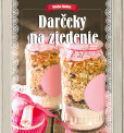 Darčeky na zjedenie Darčeky na zjedenie