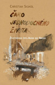 Čaro jednoduchého života Čaro jednoduchého života