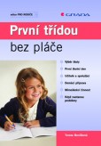 První třídou bez pláče První třídou bez pláče