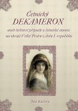 Četnický DEKAMERON Četnický DEKAMERON