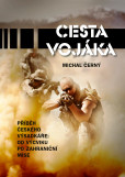 Cesta vojáka Cesta vojáka