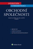 Ochodní společnosti