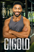 Gigolo Gigolo