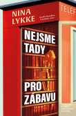 Nejsme tady pro zábavu Nejsme tady pro zábavu