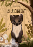 Jsi jedinečný Jsi jedinečný