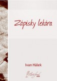 Zápisky lekára Zápisky lekára